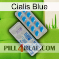 Cialis Blue new15